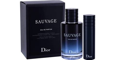 christan dior sauvage|dior sauvage cheapest price 100ml.